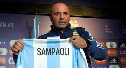 صباحك أوروبي.. سامباولي "الدجال" .. وبرشلونة يبدأ التخطيط لصفقات الشتاء